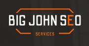 Big John SEO Services image 1